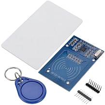 Модуль RFID ARD3494