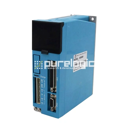 Драйвер LK-D1008 12 760 Драйвер LK-D1008 фото