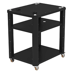 Верстак PLF-WS4