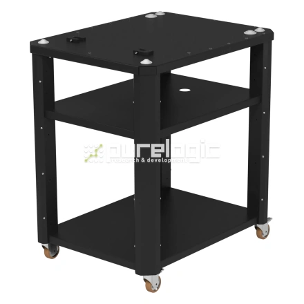 Верстак PLF-WS4 фото