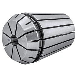 Цанга ER25-6 536 руб. Цанга ER25-6