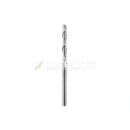 Фреза A2QX3.222 фото