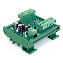 Модуль преобразования сигналов PLP-LS3-OC