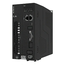 Серводрайвер EL6-EC1500