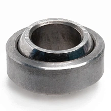 Сферический подшипник GE10C