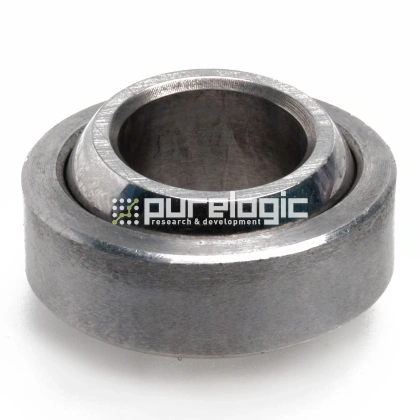 Сферический подшипник GE10C фото