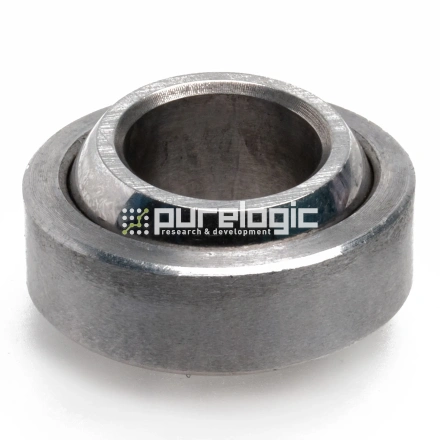 Сферический подшипник GE10C фото