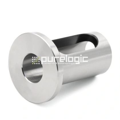 Втулка переходная OSL20-16 фото