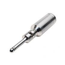 Электронный кромкоискатель OP-32