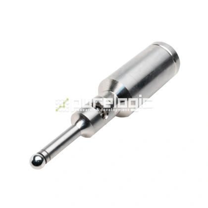 Электронный кромкоискатель OP-32 7 175 Электронный кромкоискатель OP-32 фото