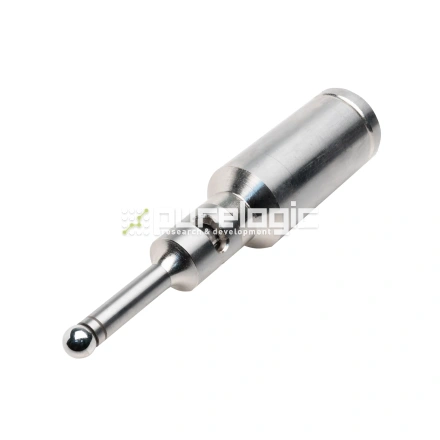 Электронный кромкоискатель OP-32 фото