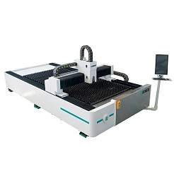 Лазерный станок REINER LC1530-3.0