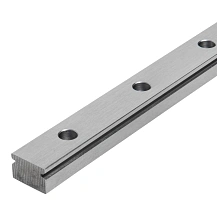 Рельсовые направляющие Hiwin MGNR12R2000HM