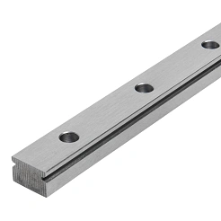 Рельсовые направляющие Hiwin MGNR12R2000HM 30 224 руб. Рельсовые направляющие Hiwin MGNR12R2000HM