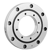 Опорно-поворотный подшипник RU178G