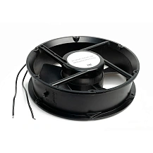 Вентилятор XF22060ABH