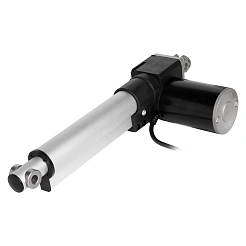 Актуатор линейный TGB-150-24-25-325-IP54