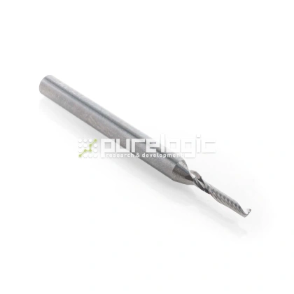 Фреза NY1LX3.1.508 фото