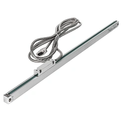 Линейка DC10F-500