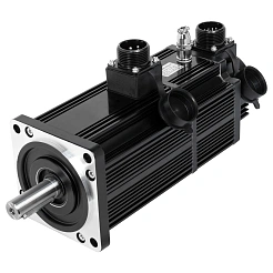 Серводвигатель 110S3TB-M05030 55 657 руб. Серводвигатель 110S3TB-M05030