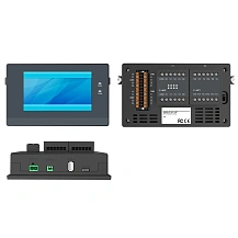 PLC контроллер GT-043-16MT
