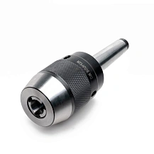 Патрон сверлильный под конус Морзе PLMT3-16