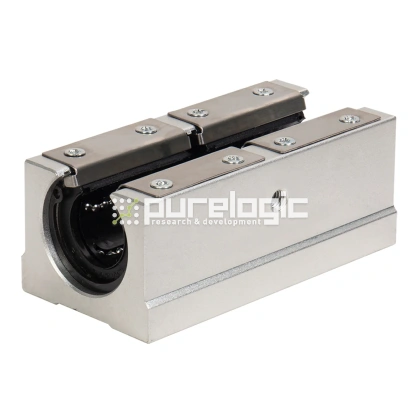 Модуль опорный удлиненный SBR16L 1 000 Модуль опорный удлиненный SBR16L фото