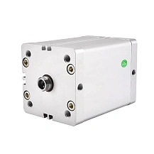 Пневмоцилиндр ACE25*50