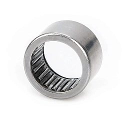 Подшипник игольчатый HK2020.2RS 