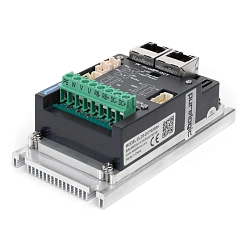 Серводрайвер ELD3-EC7020BH