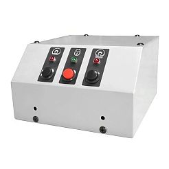 Контроллер электромагнитного стола CH-101-5A