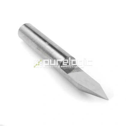 Гравер AJ64505 987 Гравер AJ64505 фото