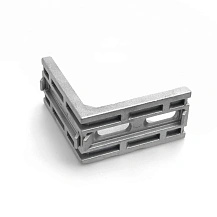 Угловой соединитель 45LAT-10