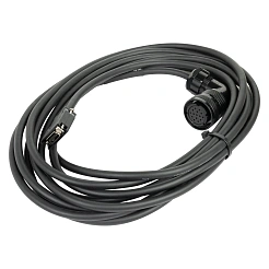 Кабель BF-031-6m