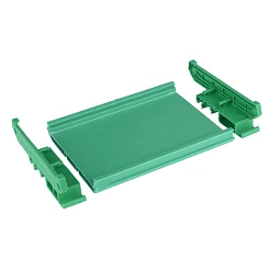 Заглушки левая+правая UM90S-B 161 руб. Заглушки левая+правая UM90S-B