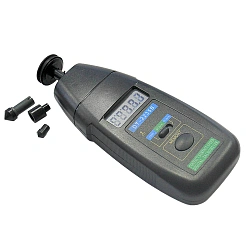 Тахометр DT-2235B 2 546 руб. Тахометр DT-2235B