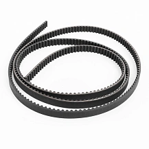 Ремень зубчатый 3M-06