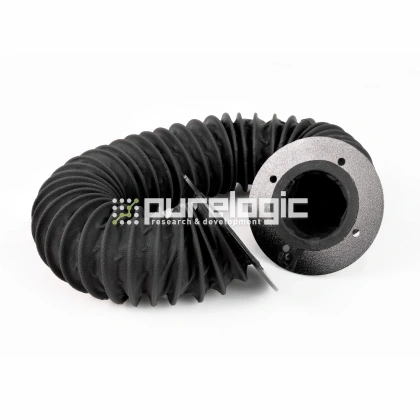 Гофрозащита BC-S32-800 2 470 Гофрозащита BC-S32-800 фото