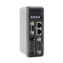 Серводрайвер LK-6010D