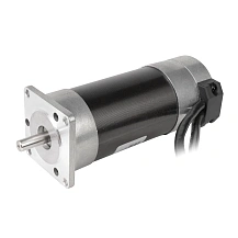 Серводвигатель BLDC BLM57180-1000