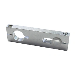 Держатель резака 32mm LT-JC-16 2 193 руб. Держатель резака 32mm LT-JC-16