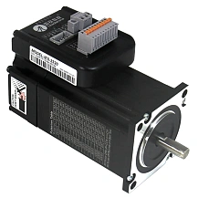 Привод на СШД iES-2320 (ISS57-20)