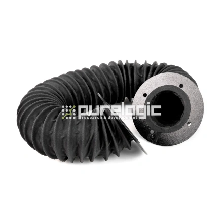 Гофрозащита BC-S32-600 фото