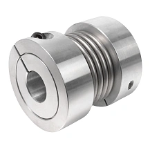 Муфта соединительная BB1-5761-19-20