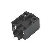 Контакт внутренний XZ-9/N10