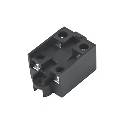 Контакт внутренний XZ-9/N10