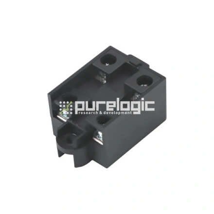 Контакт внутренний XZ-9/N10 фото