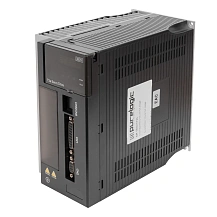 Серводрайвер T3a-H75F-RABF