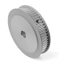 Шкив зубчатый BLA-60-5M-15-A-N14