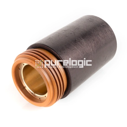 Кожух HT (PMX65/85/105A) 220854 фото